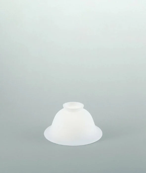 Плафон Berliner Messinglampen 11ops