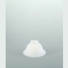 Плафон Berliner Messinglampen 11ops