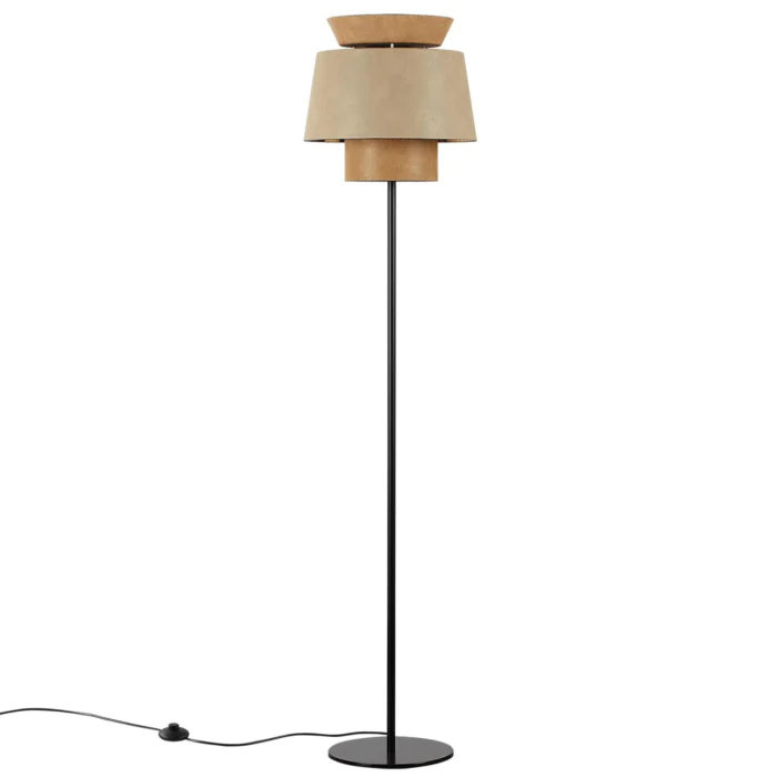Торшер PENDANT ODEON LIGHT 4992/1F