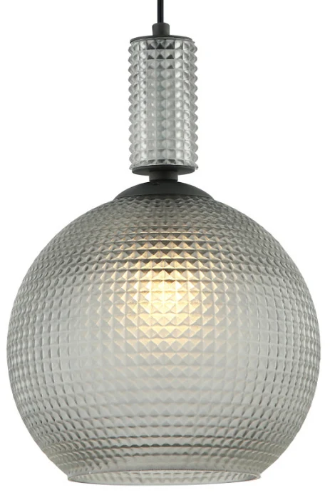 Светильник подвесной Stilfort 2128/06/01P Coloure