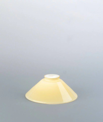 Плафон Berliner Messinglampen 17eb