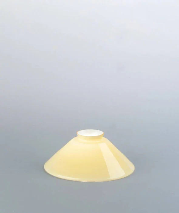 Плафон Berliner Messinglampen 17eb