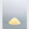 Плафон Berliner Messinglampen 17eb
