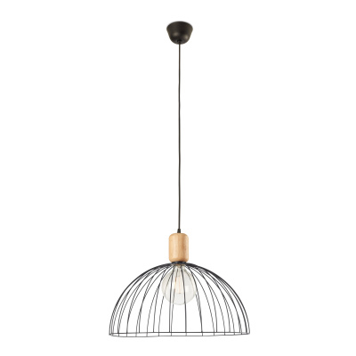 Бра CONTRAST 05-6415-93-05