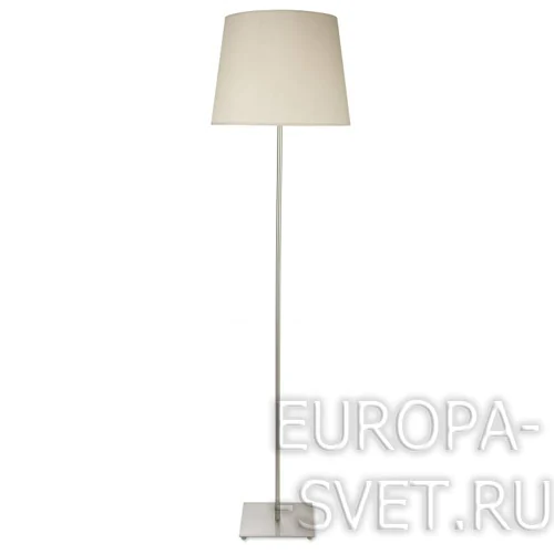 Торшер Leds C4 LYON 25-1567-81-82