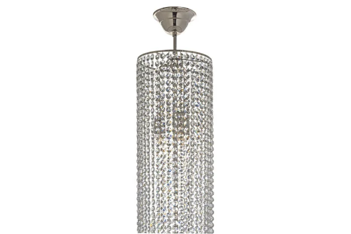 Люстра каскадная Arti Lampadari Stella E 1.3.20.102 N