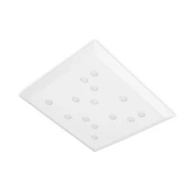 Потолочный светильник WOW 15-5493-14-14