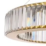 Подвесной светильник Arti Lampadari Anzio L 1.5.60.100 G
