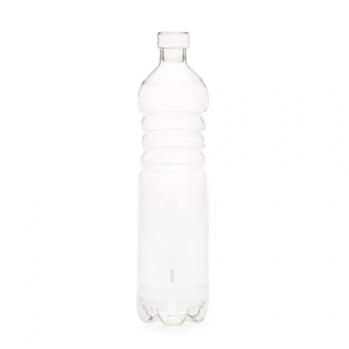 Бутылка Seletti Estetico Quotidiano 10624