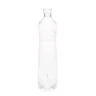 Бутылка Seletti Estetico Quotidiano 10624