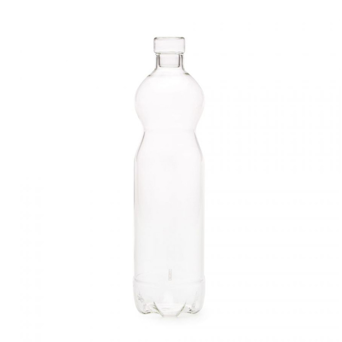 Бутылка Seletti Estetico Quotidiano 10624