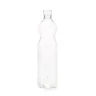 Бутылка Seletti Estetico Quotidiano 10624