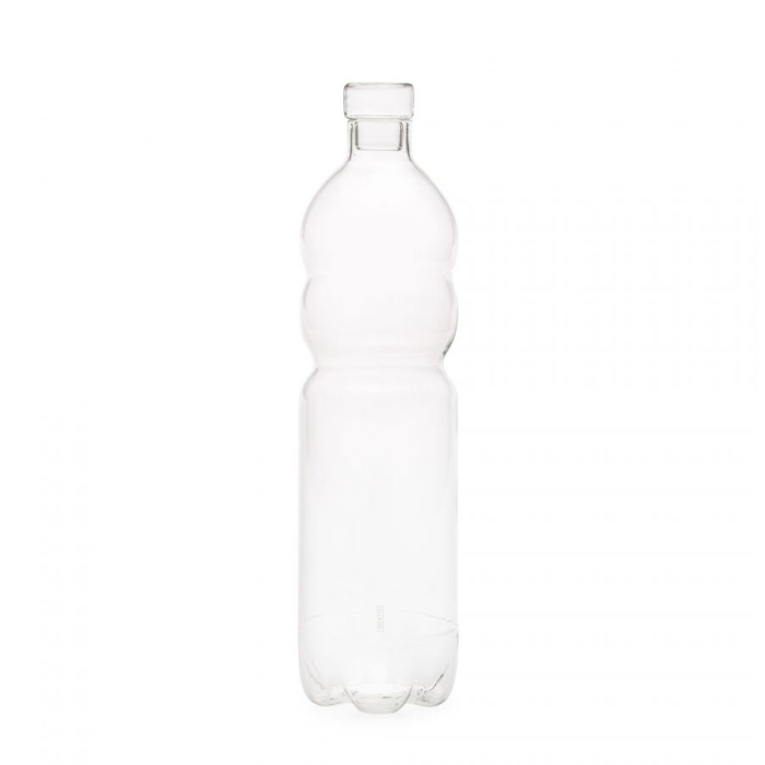 Бутылка Seletti Estetico Quotidiano 10624