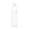 Бутылка Seletti Estetico Quotidiano 10624