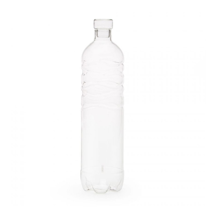 Бутылка Seletti Estetico Quotidiano 10624