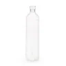 Бутылка Seletti Estetico Quotidiano 10624