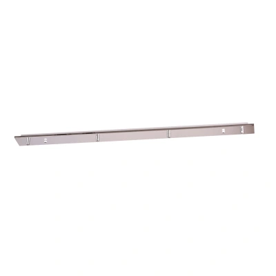 Основание длинное к люстре 72113X Lightstar Extra 572144