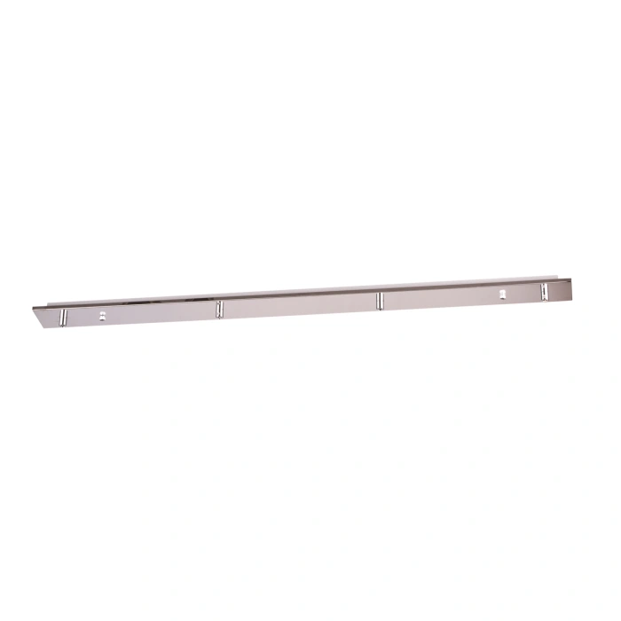 Основание длинное к люстре 72113X Lightstar Extra 572144