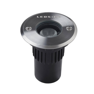 Уличный встраиваемый светильник GEA 55-9974-CA-CM