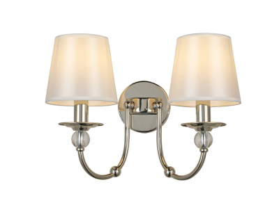 Бра 1152/A Newport