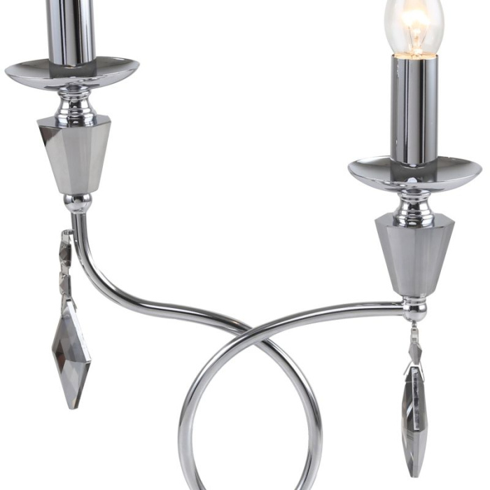 Светильник настольный Stilfort 1053/09/02T Grace