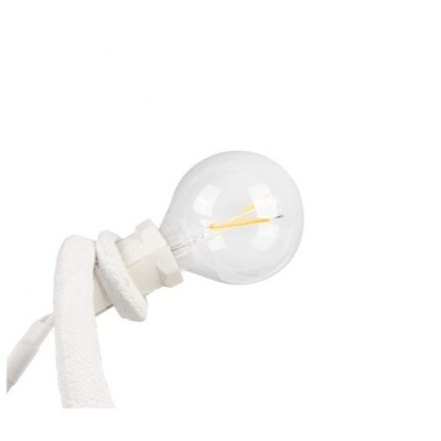 Лампочка Seletti Chameleon Lamp 15090L
