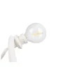 Лампочка Seletti Chameleon Lamp 15090L