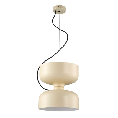 Светильник подвесной Divinare PAOLA 5863/33 SP-1