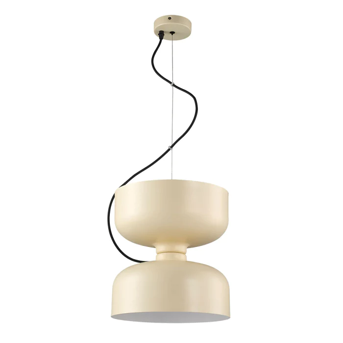 Светильник подвесной Divinare PAOLA 5863/33 SP-1