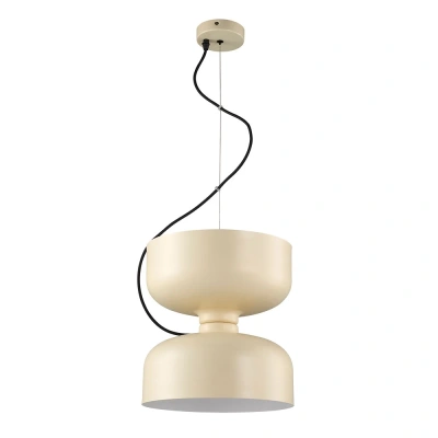 Светильник подвесной Divinare PAOLA 5863/33 SP-1