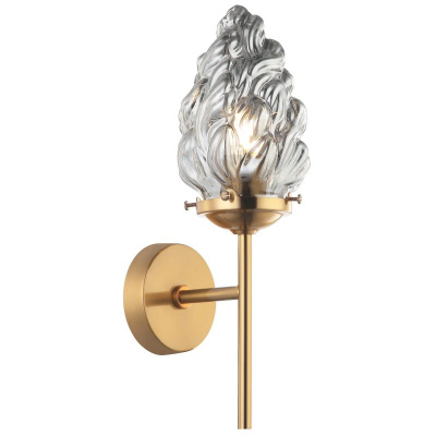 Светильник настенный Stilfort 2152/06/01W Cream