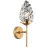 Светильник настенный Stilfort 2152/06/01W Cream