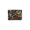 Косметичка Seletti Toiletpaper Bag 2532