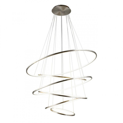 Люстра подвесная Aployt Monisia APL.020.13.243