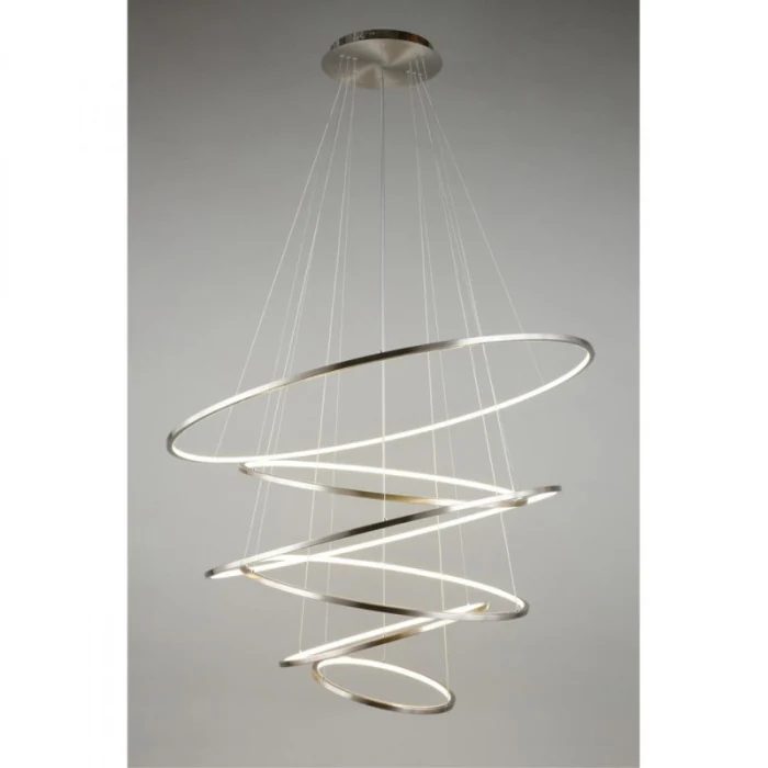 Люстра подвесная Aployt Monisia APL.020.13.243