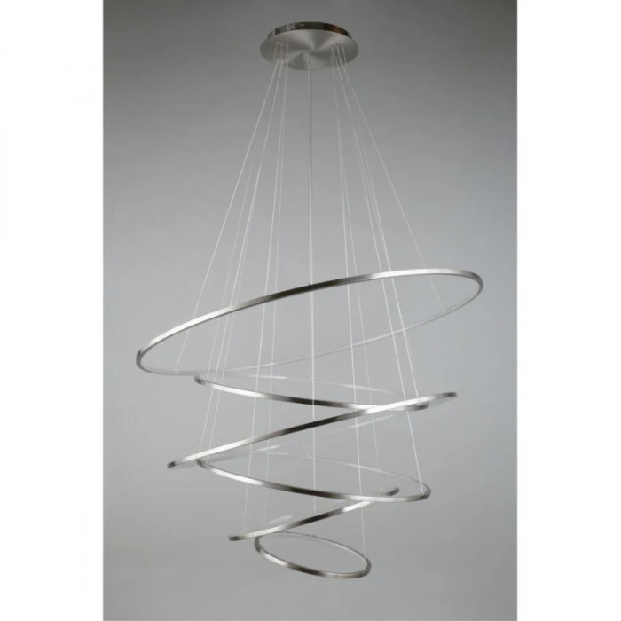 Люстра подвесная Aployt Monisia APL.020.13.243