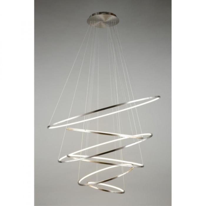 Люстра подвесная Aployt Monisia APL.020.13.243