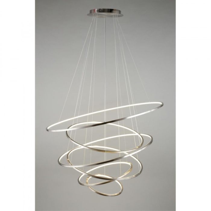 Люстра подвесная Aployt Monisia APL.020.13.243