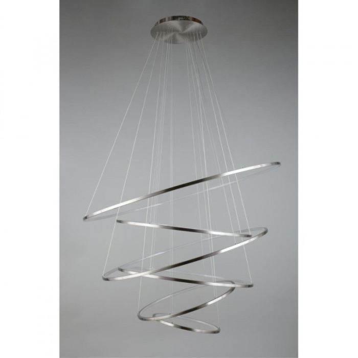 Люстра подвесная Aployt Monisia APL.020.13.243