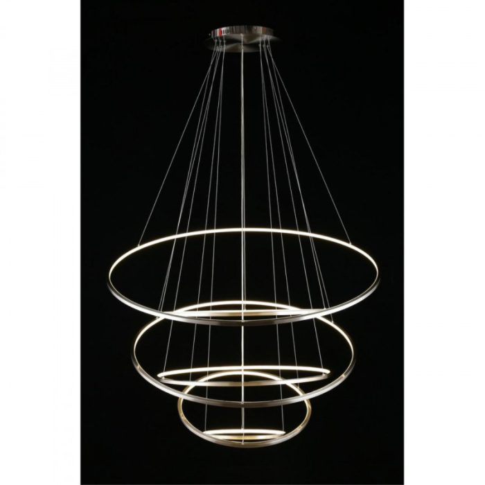 Люстра подвесная Aployt Monisia APL.020.13.243