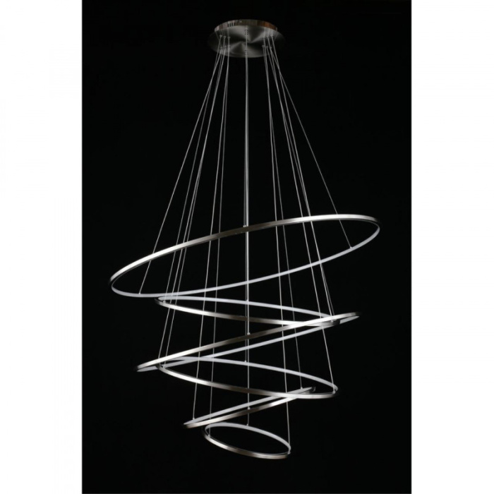 Люстра подвесная Aployt Monisia APL.020.13.243