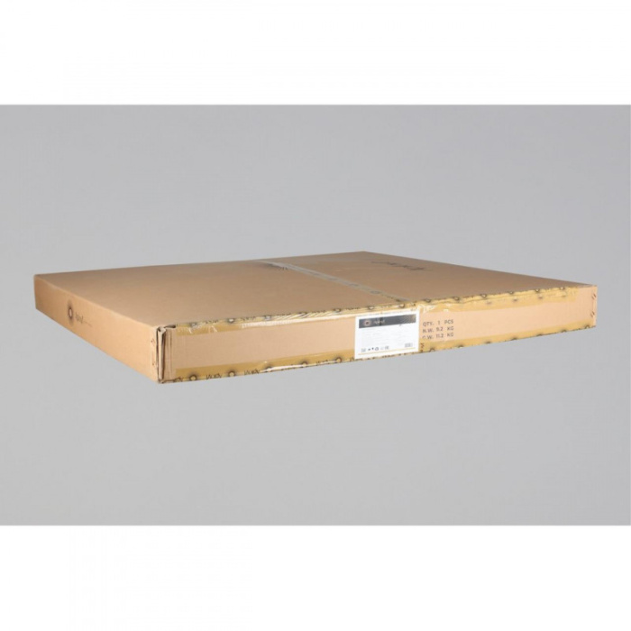 Люстра подвесная Aployt Monisia APL.020.13.243