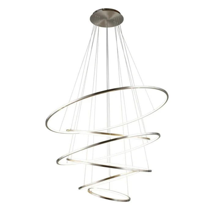 Подвесной светильник Aployt Monisia APL.020.13.243