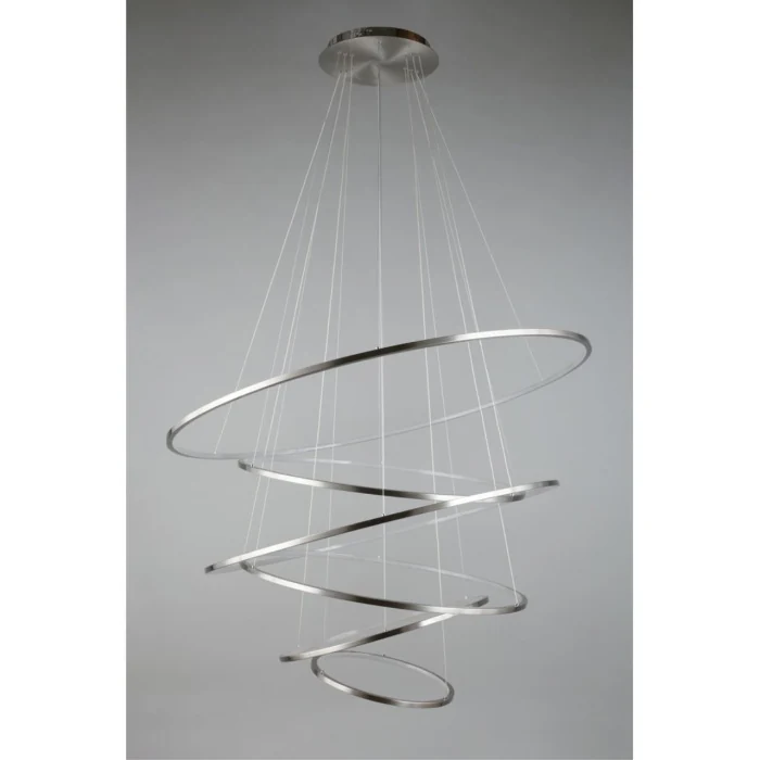 Подвесной светильник Aployt Monisia APL.020.13.243