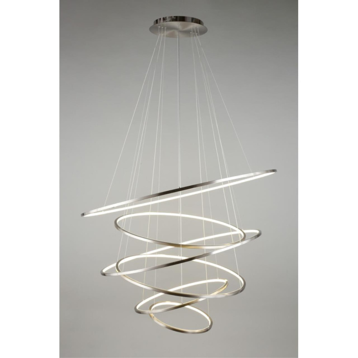 Подвесной светильник Aployt Monisia APL.020.13.243