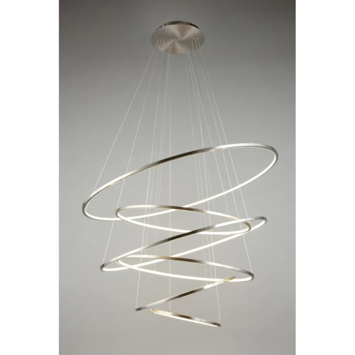 Подвесной светильник Aployt Monisia APL.020.13.243