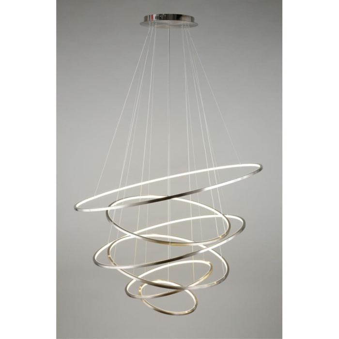 Подвесной светильник Aployt Monisia APL.020.13.243