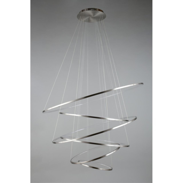 Подвесной светильник Aployt Monisia APL.020.13.243