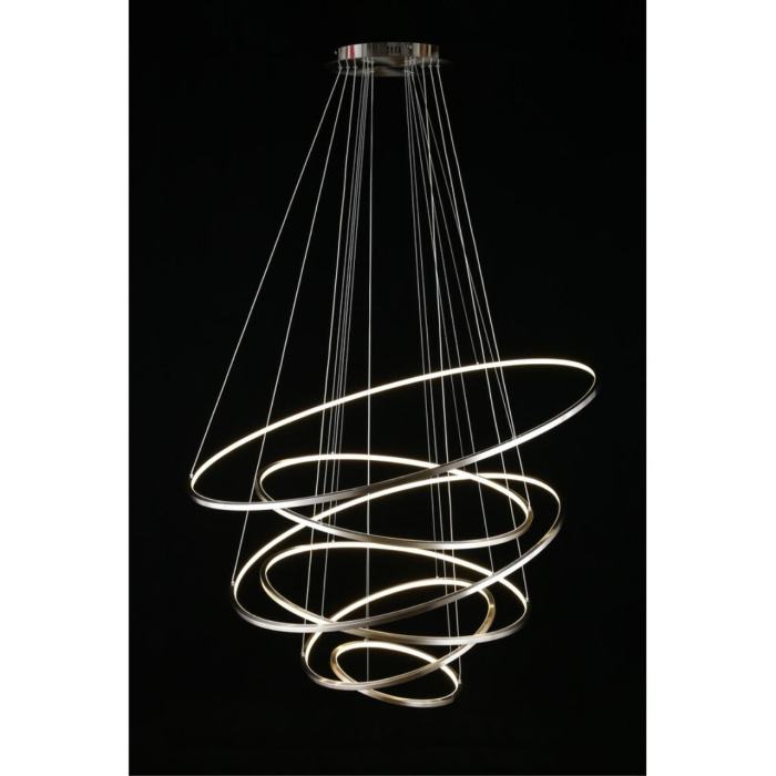 Подвесной светильник Aployt Monisia APL.020.13.243