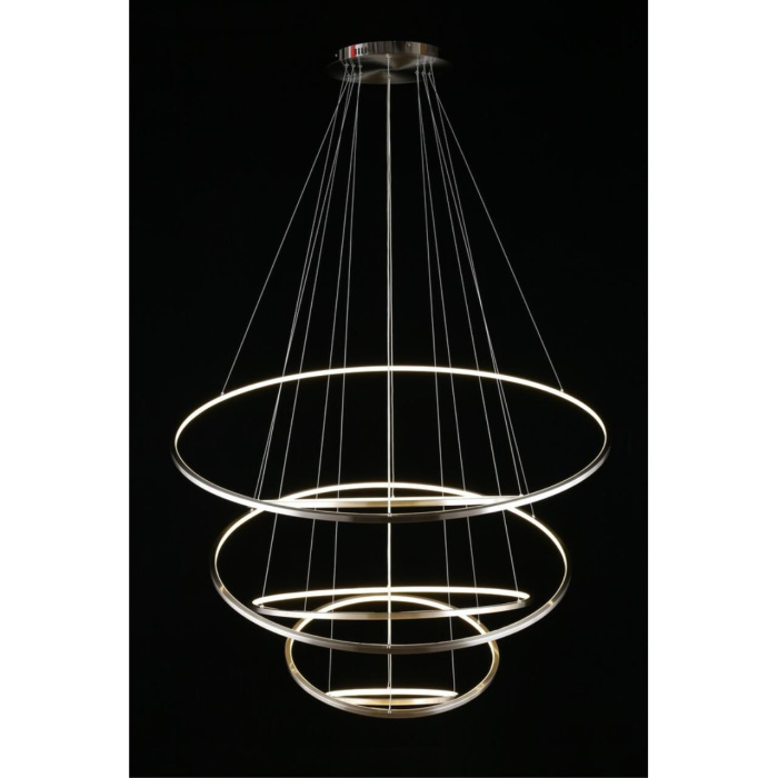 Подвесной светильник Aployt Monisia APL.020.13.243